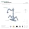 Kingston Brass KS1491TL Vessel Sink Faucet, Polished Chrome KS1491TL - alternate 2